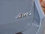 New 2025 Ford Explorer ST-Line 4WD SUV for sale #2500915 - photo 22