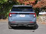 New 2025 Ford Explorer ST-Line 4WD SUV for sale #2500915 - photo 23