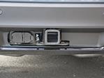 New 2025 Ford Explorer ST-Line 4WD SUV for sale #2500915 - photo 24