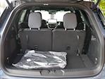 New 2025 Ford Explorer ST-Line 4WD SUV for sale #2500915 - photo 25
