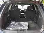 New 2025 Ford Explorer ST-Line 4WD SUV for sale #2500915 - photo 26