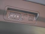 New 2025 Ford Explorer ST-Line 4WD SUV for sale #2500915 - photo 27