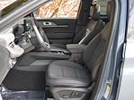 New 2025 Ford Explorer ST-Line 4WD SUV for sale #2500915 - photo 1