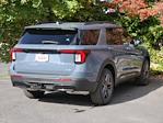 New 2025 Ford Explorer ST-Line 4WD SUV for sale #2500915 - photo 28