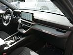 New 2025 Ford Explorer ST-Line 4WD SUV for sale #2500915 - photo 29