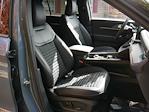 New 2025 Ford Explorer ST-Line 4WD SUV for sale #2500915 - photo 30