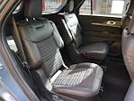 New 2025 Ford Explorer ST-Line 4WD SUV for sale #2500915 - photo 31