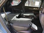 New 2025 Ford Explorer ST-Line 4WD SUV for sale #2500915 - photo 32