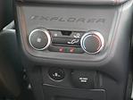 New 2025 Ford Explorer ST-Line 4WD SUV for sale #2500915 - photo 33
