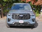 New 2025 Ford Explorer ST-Line 4WD SUV for sale #2500915 - photo 35