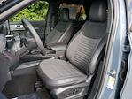 New 2025 Ford Explorer ST-Line 4WD SUV for sale #2500915 - photo 36