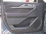 New 2025 Ford Explorer ST-Line 4WD SUV for sale #2500915 - photo 37