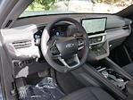 New 2025 Ford Explorer ST-Line 4WD SUV for sale #2500915 - photo 2