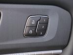 New 2025 Ford Explorer ST-Line 4WD SUV for sale #2500915 - photo 38