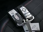 New 2025 Ford Explorer ST-Line 4WD SUV for sale #2500915 - photo 40