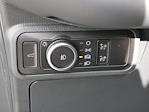 New 2025 Ford Explorer ST-Line 4WD SUV for sale #2500915 - photo 4