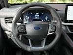 New 2025 Ford Explorer ST-Line 4WD SUV for sale #2500915 - photo 5