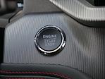 New 2025 Ford Explorer ST-Line 4WD SUV for sale #2500915 - photo 7