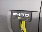 2025 Ford F-150 SuperCrew Cab 4WD Pickup for sale #2500916 - photo 15