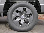 2025 Ford F-150 SuperCrew Cab 4WD Pickup for sale #2500916 - photo 16