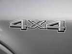 2025 Ford F-150 SuperCrew Cab 4WD Pickup for sale #2500916 - photo 17