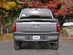 2025 Ford F-150 SuperCrew Cab 4WD Pickup for sale #2500916 - photo 19