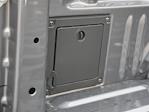 2025 Ford F-150 SuperCrew Cab 4WD Pickup for sale #2500916 - photo 21