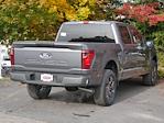 2025 Ford F-150 SuperCrew Cab 4WD Pickup for sale #2500916 - photo 2