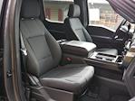 2025 Ford F-150 SuperCrew Cab 4WD Pickup for sale #2500916 - photo 25