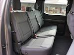 2025 Ford F-150 SuperCrew Cab 4WD Pickup for sale #2500916 - photo 26