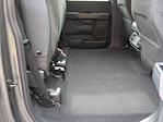 2025 Ford F-150 SuperCrew Cab 4WD Pickup for sale #2500916 - photo 27