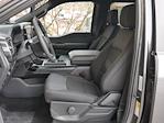 2025 Ford F-150 SuperCrew Cab 4WD Pickup for sale #2500916 - photo 3