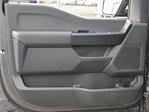 2025 Ford F-150 SuperCrew Cab 4WD Pickup for sale #2500916 - photo 31