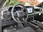 2025 Ford F-150 SuperCrew Cab 4WD Pickup for sale #2500916 - photo 4