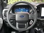 2025 Ford F-150 SuperCrew Cab 4WD Pickup for sale #2500916 - photo 6