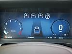 2025 Ford F-150 SuperCrew Cab 4WD Pickup for sale #2500916 - photo 7