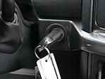 2025 Ford F-150 SuperCrew Cab 4WD Pickup for sale #2500916 - photo 8