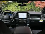 2025 Ford F-150 SuperCrew Cab 4WD Pickup for sale #2500916 - photo 9