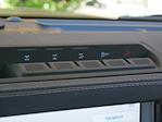New 2025 Ford Bronco Outer Banks 4WD SUV for sale #2500918 - photo 12