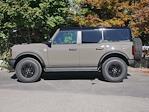 New 2025 Ford Bronco Outer Banks 4WD SUV for sale #2500918 - photo 20
