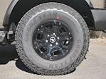 New 2025 Ford Bronco Outer Banks 4WD SUV for sale #2500918 - photo 22
