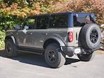 New 2025 Ford Bronco Outer Banks 4WD SUV for sale #2500918 - photo 2