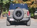 New 2025 Ford Bronco Outer Banks 4WD SUV for sale #2500918 - photo 23