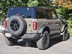 New 2025 Ford Bronco Outer Banks 4WD SUV for sale #2500918 - photo 26