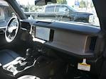 New 2025 Ford Bronco Outer Banks 4WD SUV for sale #2500918 - photo 27