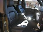 New 2025 Ford Bronco Outer Banks 4WD SUV for sale #2500918 - photo 28