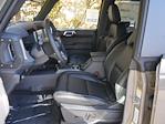 New 2025 Ford Bronco Outer Banks 4WD SUV for sale #2500918 - photo 3