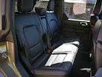 New 2025 Ford Bronco Outer Banks 4WD SUV for sale #2500918 - photo 29