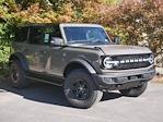 New 2025 Ford Bronco Outer Banks 4WD SUV for sale #2500918 - photo 31