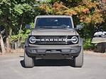 New 2025 Ford Bronco Outer Banks 4WD SUV for sale #2500918 - photo 32